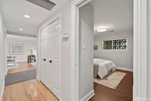 585 Helen Dr, Millbrae, CA 94030 - Photo 31