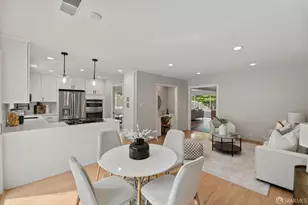 585 Helen Dr, Millbrae, CA 94030 - Photo 17