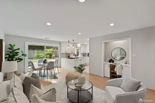 585 Helen Dr, Millbrae, CA 94030 - Photo 13