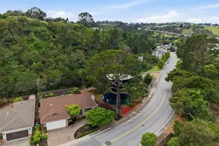 585 Helen Dr, Millbrae, CA 94030 - Photo 51