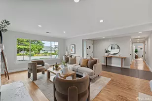 585 Helen Dr, Millbrae, CA 94030 - Photo 7
