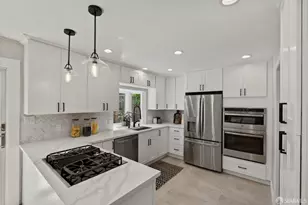 585 Helen Dr, Millbrae, CA 94030 - Photo 19