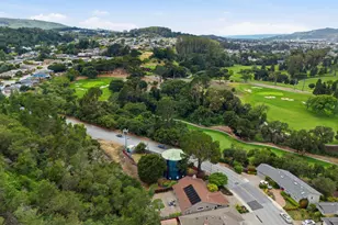 585 Helen Dr, Millbrae, CA 94030 - Photo 49