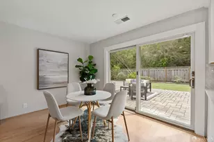585 Helen Dr, Millbrae, CA 94030 - Photo 15