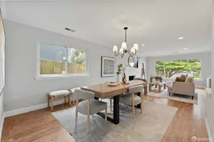 585 Helen Dr, Millbrae, CA 94030 - Photo 11