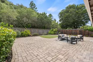 585 Helen Dr, Millbrae, CA 94030 - Photo 41