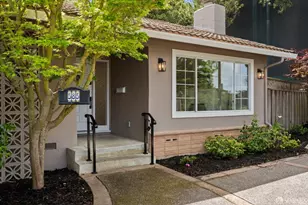 585 Helen Dr, Millbrae, CA 94030 - Photo 39