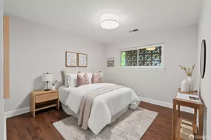 585 Helen Dr, Millbrae, CA 94030 - Photo 29