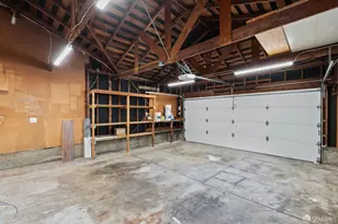585 Helen Dr, Millbrae, CA 94030 - Photo 37
