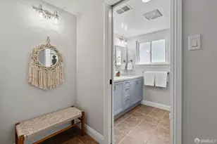585 Helen Dr, Millbrae, CA 94030 - Photo 25