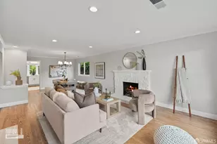 585 Helen Dr, Millbrae, CA 94030 - Photo 3