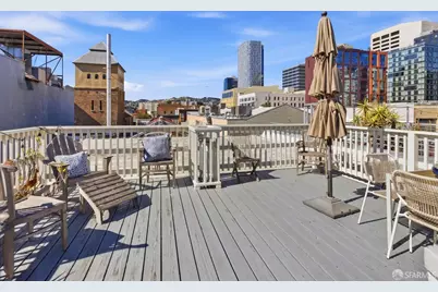 63 Grace Street, San Francisco, CA 94103 - Photo 17