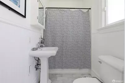 63 Grace Street, San Francisco, CA 94103 - Photo 13