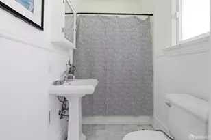 63 Grace St, San Francisco, CA 94103 - Photo 13