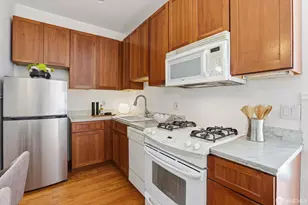 63 Grace St, San Francisco, CA 94103 - Photo 7