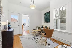 63 Grace St, San Francisco, CA 94103 - Photo 3