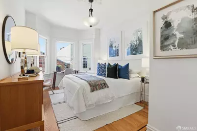 63 Grace Street, San Francisco, CA 94103 - Photo 11