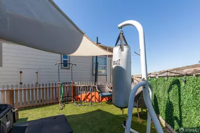 564 5th Avenue, Pacifica, CA 94044 - Photo 23