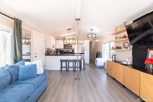 564 5th Ave, Pacifica, CA 94044 - Photo 9