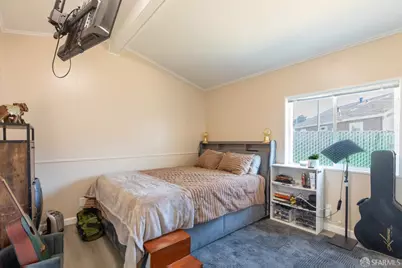 564 5th Avenue, Pacifica, CA 94044 - Photo 17