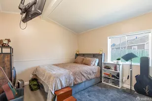 564 5th Ave, Pacifica, CA 94044 - Photo 17