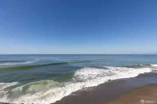 564 5th Ave, Pacifica, CA 94044 - Photo 33