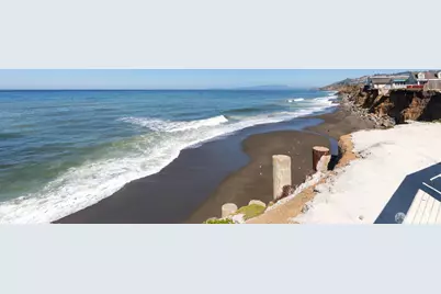 564 5th Avenue, Pacifica, CA 94044 - Photo 31