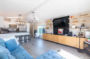 564 5th Ave, Pacifica, CA 94044 - Photo 5