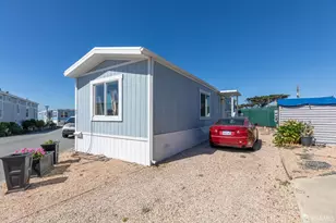 564 5th Ave, Pacifica, CA 94044 - Photo 29