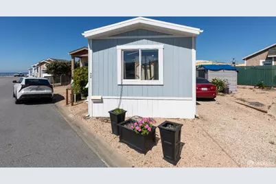 564 5th Avenue, Pacifica, CA 94044 - Photo 3