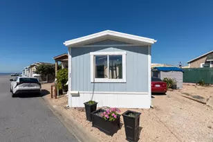 564 5th Ave, Pacifica, CA 94044 - Photo 3