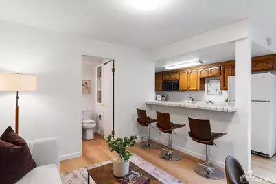 147 Stillings Avenue, San Francisco, CA 94131 - Photo 25