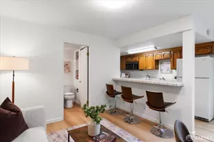 147 Stillings Ave, San Francisco, CA 94131 - Photo 25