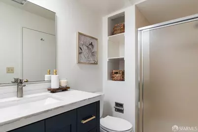 147 Stillings Avenue, San Francisco, CA 94131 - Photo 27
