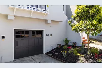 147 Stillings Avenue, San Francisco, CA 94131 - Photo 3