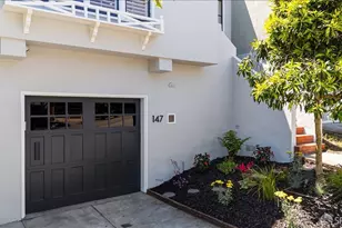147 Stillings Ave, San Francisco, CA 94131 - Photo 3