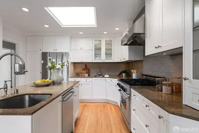 147 Stillings Avenue, San Francisco, CA 94131 - Photo 11