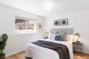 147 Stillings Ave, San Francisco, CA 94131 - Photo 25