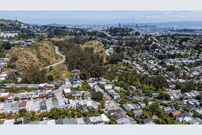 147 Stillings Avenue, San Francisco, CA 94131 - Photo 35