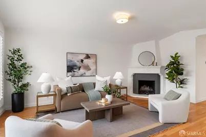 147 Stillings Avenue, San Francisco, CA 94131 - Photo 5