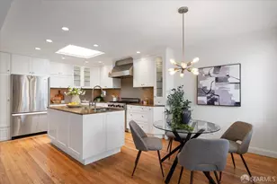 147 Stillings Ave, San Francisco, CA 94131 - Photo 15