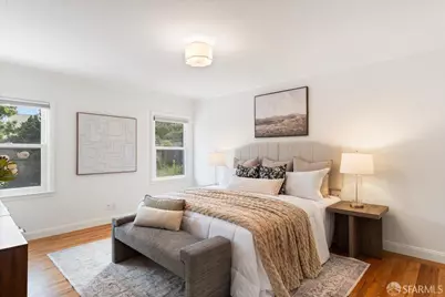 147 Stillings Avenue, San Francisco, CA 94131 - Photo 21