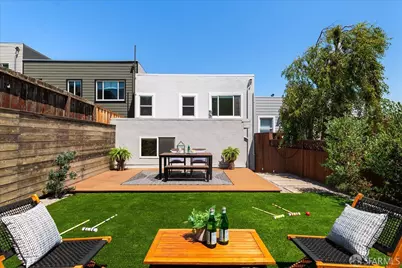 147 Stillings Avenue, San Francisco, CA 94131 - Photo 29
