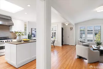 147 Stillings Avenue, San Francisco, CA 94131 - Photo 9