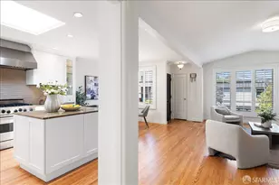 147 Stillings Ave, San Francisco, CA 94131 - Photo 9