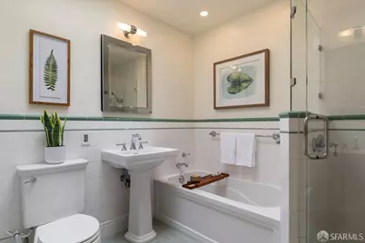147 Stillings Avenue, San Francisco, CA 94131 - Photo 17