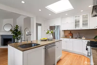 147 Stillings Avenue, San Francisco, CA 94131 - Photo 13