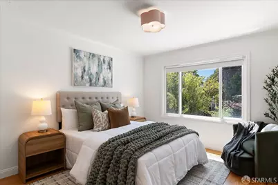 147 Stillings Avenue, San Francisco, CA 94131 - Photo 19