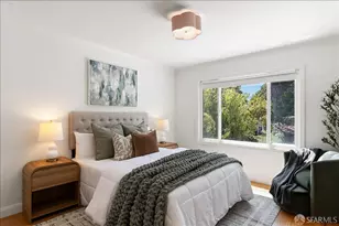 147 Stillings Ave, San Francisco, CA 94131 - Photo 19