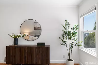 147 Stillings Avenue, San Francisco, CA 94131 - Photo 23
